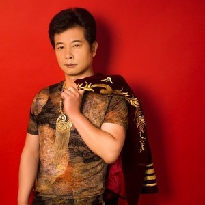 宋志强资料,宋志强最新歌曲,宋志强MV视频,宋志强音乐专辑,宋志强好听的歌