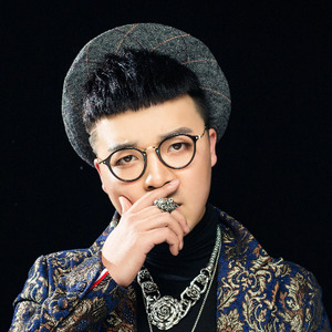 元宝资料,元宝最新歌曲,元宝MV视频,元宝音乐专辑,元宝好听的歌