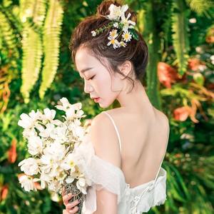 小心心资料,小心心最新歌曲,小心心MV视频,小心心音乐专辑,小心心好听的歌