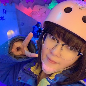 不知道扎心语录资料,不知道扎心语录最新歌曲,不知道扎心语录MV视频,不知道扎心语录音乐专辑,不知道扎心语录好听的歌