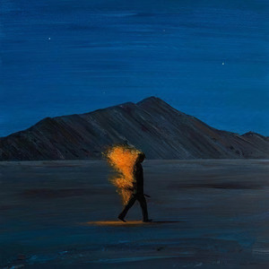 我不是王超资料,我不是王超最新歌曲,我不是王超MV视频,我不是王超音乐专辑,我不是王超好听的歌