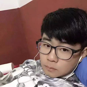 高众众资料,高众众最新歌曲,高众众MV视频,高众众音乐专辑,高众众好听的歌