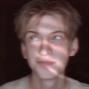 骏先生呀资料,骏先生呀最新歌曲,骏先生呀MV视频,骏先生呀音乐专辑,骏先生呀好听的歌