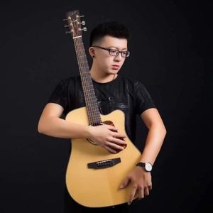 武意博资料,武意博最新歌曲,武意博MV视频,武意博音乐专辑,武意博好听的歌