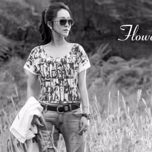 洋洋资料,洋洋最新歌曲,洋洋MV视频,洋洋音乐专辑,洋洋好听的歌