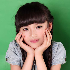 勤洗手是个好习惯