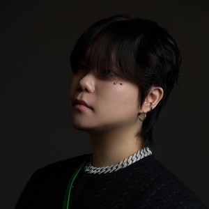 야차보이 (Yacha Boi)资料,야차보이 (Yacha Boi)最新歌曲,야차보이 (Yacha Boi)MV视频,야차보이 (Yacha Boi)音乐专辑,야차보이 (Yacha Boi)好听的歌