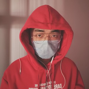 奥尼奥Aonio资料,奥尼奥Aonio最新歌曲,奥尼奥AonioMV视频,奥尼奥Aonio音乐专辑,奥尼奥Aonio好听的歌