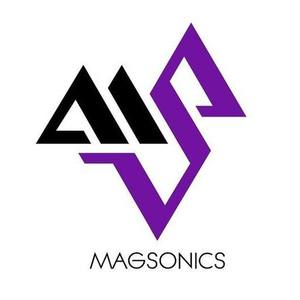 MagSonics