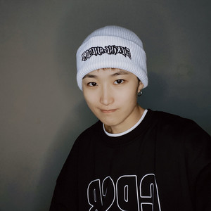 乘以二资料,乘以二最新歌曲,乘以二MV视频,乘以二音乐专辑,乘以二好听的歌