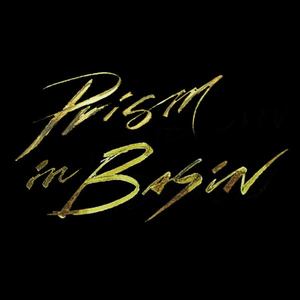Prism in Basin资料,Prism in Basin最新歌曲,Prism in BasinMV视频,Prism in Basin音乐专辑,Prism in Basin好听的歌