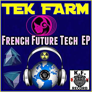 Tek Farm