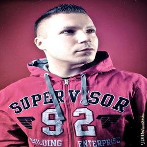 Danny Fervent资料,Danny Fervent最新歌曲,Danny FerventMV视频,Danny Fervent音乐专辑,Danny Fervent好听的歌