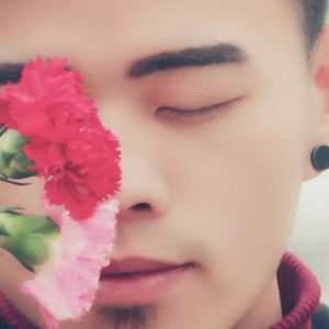 夏宇资料,夏宇最新歌曲,夏宇MV视频,夏宇音乐专辑,夏宇好听的歌