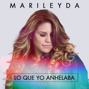 Marileyda