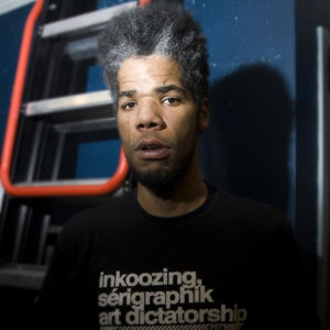 Subtitle资料,Subtitle最新歌曲,SubtitleMV视频,Subtitle音乐专辑,Subtitle好听的歌