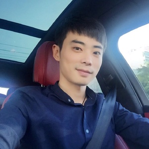 邵弈喆资料,邵弈喆最新歌曲,邵弈喆MV视频,邵弈喆音乐专辑,邵弈喆好听的歌