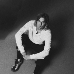 Shelby Troy Archer资料,Shelby Troy Archer最新歌曲,Shelby Troy ArcherMV视频,Shelby Troy Archer音乐专辑,Shelby Troy Archer好听的歌