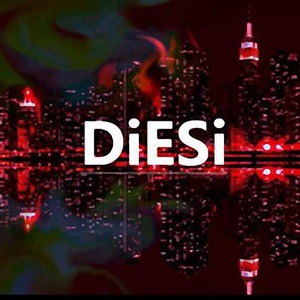 DiESi