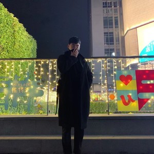 侯荣超ii资料,侯荣超ii最新歌曲,侯荣超iiMV视频,侯荣超ii音乐专辑,侯荣超ii好听的歌