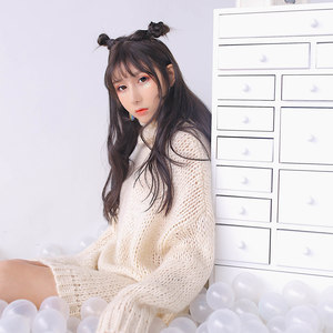 薛小婉资料,薛小婉最新歌曲,薛小婉MV视频,薛小婉音乐专辑,薛小婉好听的歌