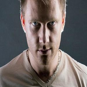 Ron May资料,Ron May最新歌曲,Ron MayMV视频,Ron May音乐专辑,Ron May好听的歌