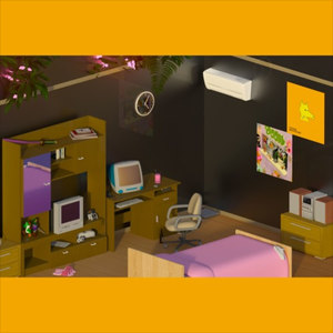 secret crates资料,secret crates最新歌曲,secret cratesMV视频,secret crates音乐专辑,secret crates好听的歌