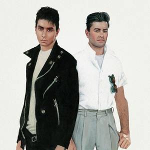 Midnight to Monaco资料,Midnight to Monaco最新歌曲,Midnight to MonacoMV视频,Midnight to Monaco音乐专辑,Midnight to Monaco好听的歌