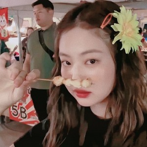 XINUOA_资料,XINUOA_最新歌曲,XINUOA_MV视频,XINUOA_音乐专辑,XINUOA_好听的歌