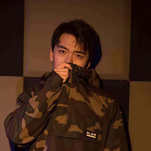 赵铠资料,赵铠最新歌曲,赵铠MV视频,赵铠音乐专辑,赵铠好听的歌