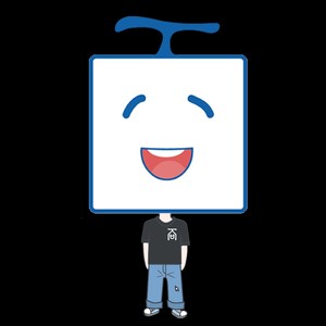 小万资料,小万最新歌曲,小万MV视频,小万音乐专辑,小万好听的歌