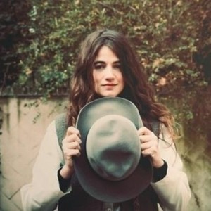 Maria Rodés资料,Maria Rodés最新歌曲,Maria RodésMV视频,Maria Rodés音乐专辑,Maria Rodés好听的歌