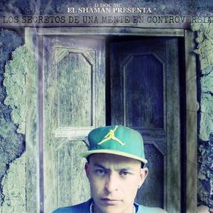 D Doc Mc el Shaman资料,D Doc Mc el Shaman最新歌曲,D Doc Mc el ShamanMV视频,D Doc Mc el Shaman音乐专辑,D Doc Mc el Shaman好听的歌