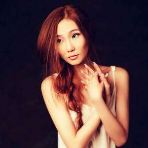 楚何瑶资料,楚何瑶最新歌曲,楚何瑶MV视频,楚何瑶音乐专辑,楚何瑶好听的歌
