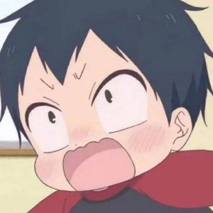 姜植文资料,姜植文最新歌曲,姜植文MV视频,姜植文音乐专辑,姜植文好听的歌