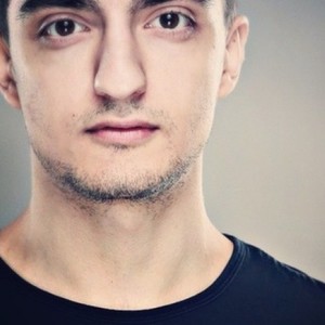 Stana资料,Stana最新歌曲,StanaMV视频,Stana音乐专辑,Stana好听的歌