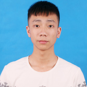 精彩熙阳资料,精彩熙阳最新歌曲,精彩熙阳MV视频,精彩熙阳音乐专辑,精彩熙阳好听的歌