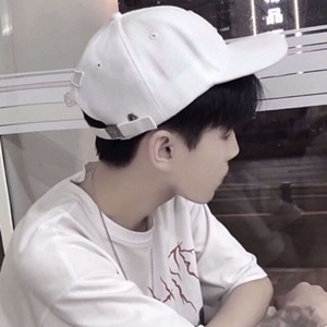 柒柒WBO资料,柒柒WBO最新歌曲,柒柒WBOMV视频,柒柒WBO音乐专辑,柒柒WBO好听的歌