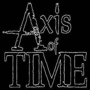 Axis of Time