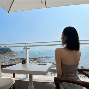 王一然资料,王一然最新歌曲,王一然MV视频,王一然音乐专辑,王一然好听的歌