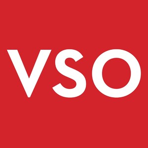 Vancouver Symphony Orchestra资料,Vancouver Symphony Orchestra最新歌曲,Vancouver Symphony OrchestraMV视频,Vancouver Symphony Orchestra音乐专辑,Vancouver Symphony Orchestra好听的歌