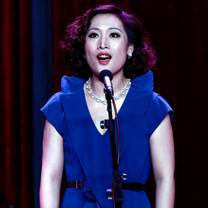 我们总在爱情里死不悔改