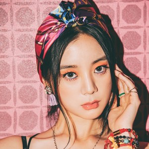 우혜림 (禹惠林)资料,우혜림 (禹惠林)最新歌曲,우혜림 (禹惠林)MV视频,우혜림 (禹惠林)音乐专辑,우혜림 (禹惠林)好听的歌