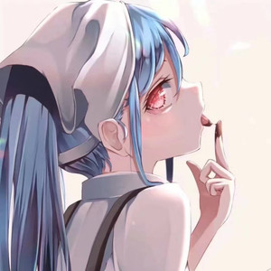 错把路灯当月光 (片段版)