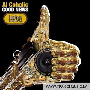 Al Coholic资料,Al Coholic最新歌曲,Al CoholicMV视频,Al Coholic音乐专辑,Al Coholic好听的歌