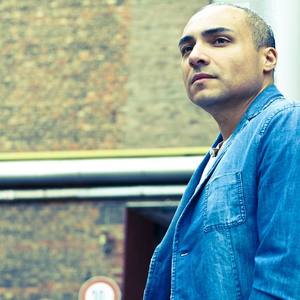 Anthony Rother资料,Anthony Rother最新歌曲,Anthony RotherMV视频,Anthony Rother音乐专辑,Anthony Rother好听的歌