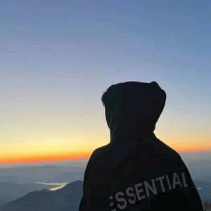 念宸资料,念宸最新歌曲,念宸MV视频,念宸音乐专辑,念宸好听的歌