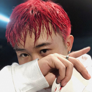 Lemon资料,Lemon最新歌曲,LemonMV视频,Lemon音乐专辑,Lemon好听的歌