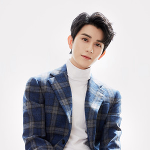 朱赞锦资料,朱赞锦最新歌曲,朱赞锦MV视频,朱赞锦音乐专辑,朱赞锦好听的歌