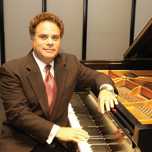 Jeffrey Siegel资料,Jeffrey Siegel最新歌曲,Jeffrey SiegelMV视频,Jeffrey Siegel音乐专辑,Jeffrey Siegel好听的歌